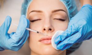 Farmácia Estética - Regulamentação