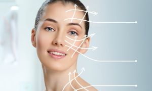 Clínicas de estética