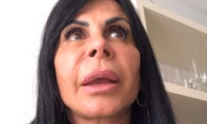 gretchen-harmonização