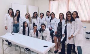 farmacêuticos-sjk02