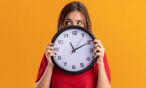 procedimentos estéticos