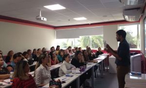 farmacêuticos-rj-pos-graduaçao