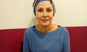 farmaceutica curitiba