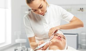 procedimentos-esteticos