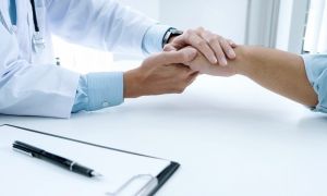 práticas integrativas