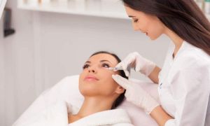 farmaceuticos-estetica