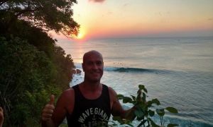 18698105_10207850249167643_7052845067696660481_n