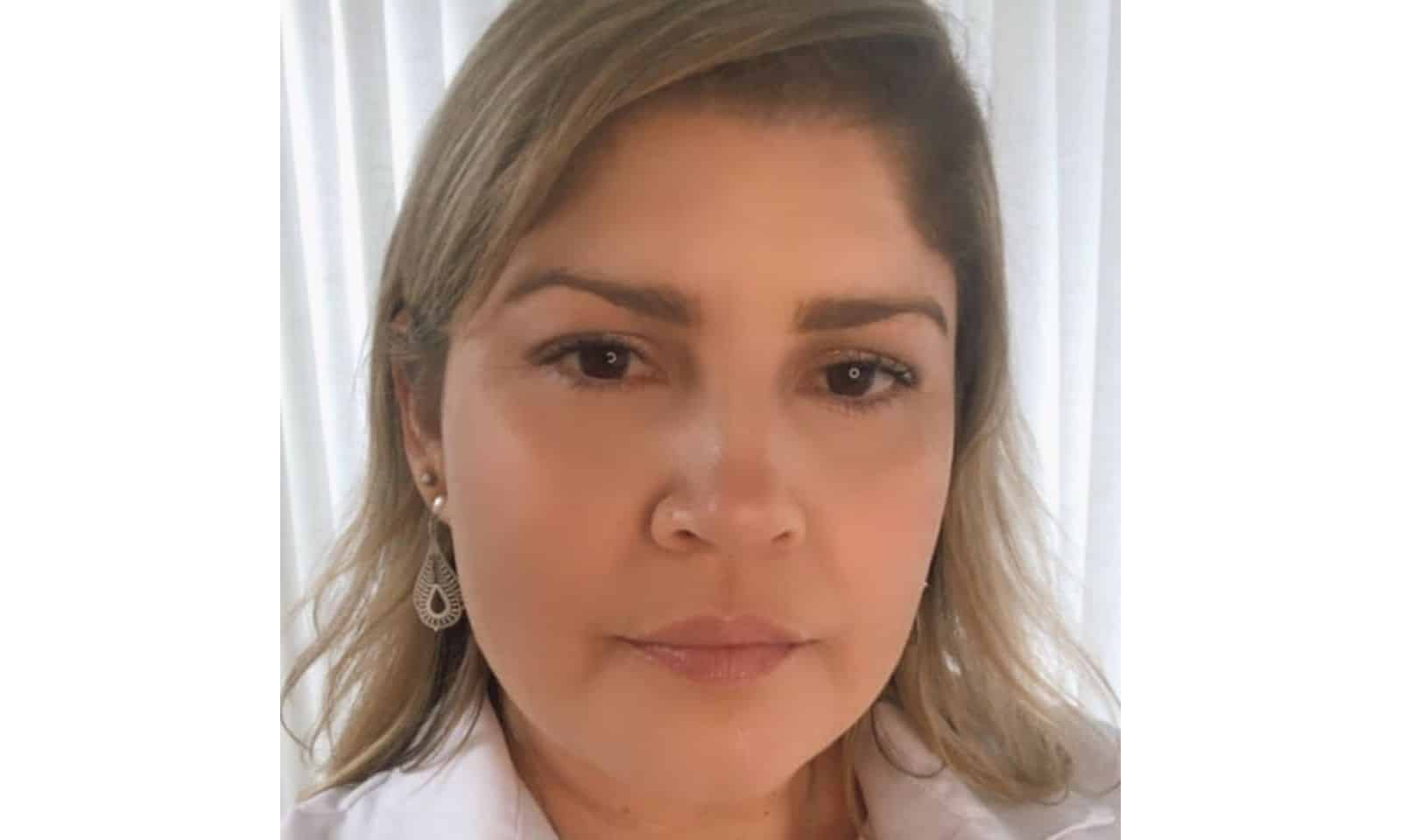 farmácia estética